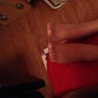 /photo/619008/我得照片/照片 008_1_9_small.jpg